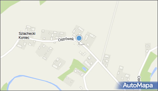 8171178335, Bar Pizzeria Kondel Joanna 