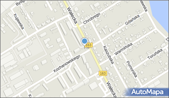 9111080314, Bar Pizzeria 