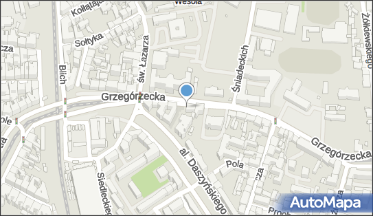 Bar Pod 17, Grzegórzecka 17, Kraków - Bar, numer telefonu