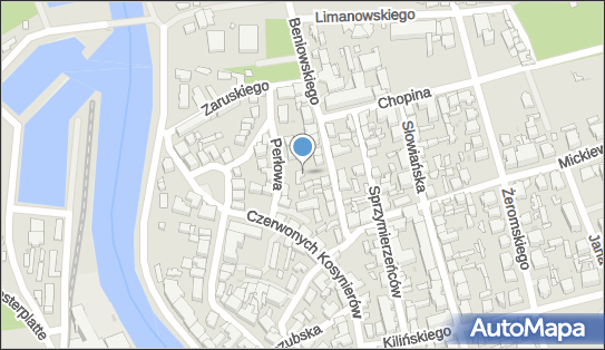 8391944228, Bar 