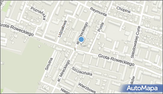 6442961863, Bar 
