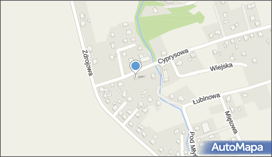 Bar przy Skansenie, ul. Cyprysowa 209, Jaworze - Bar, numer telefonu