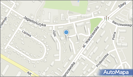 7391733809, Bar przy Stacji CPN nr 444 Fogiel Agnieszka 