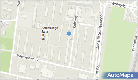 8393108105, Bar Anna Chochół- Pyszny Miś 