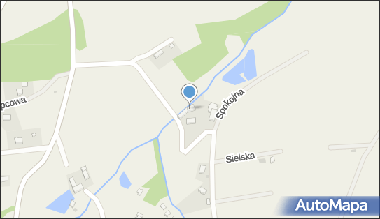 8971031384, Bar Radunia Sulistrowice Lucyna Łaskarzewska 