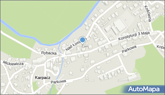 6111214598, Bar Restauracyjny 