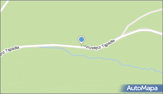 8842156936, Bar Ślęża Czernicka Elżbieta 