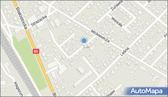 5461037363, Bar 