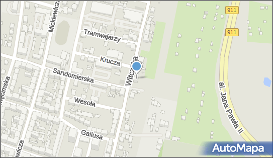 6261683366, Bar 