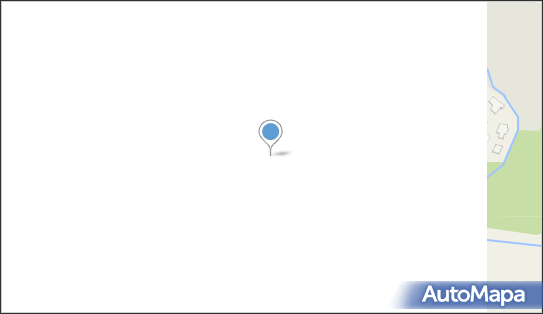 5831951976, Bar 
