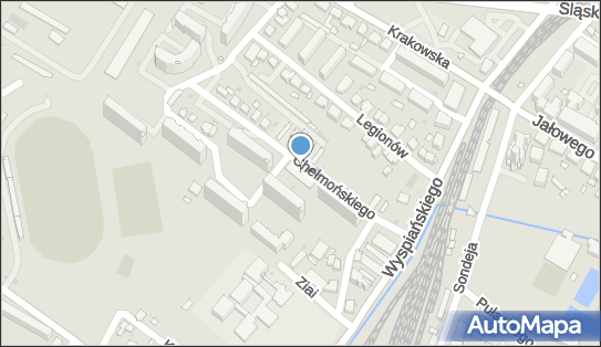 8130000474, Bar 