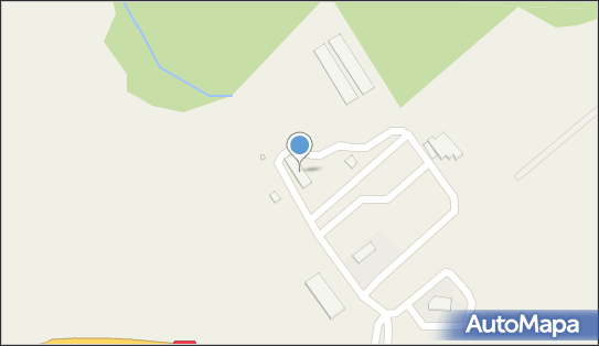 6111350284, Bar Truckera i Grzegorz Zegar 