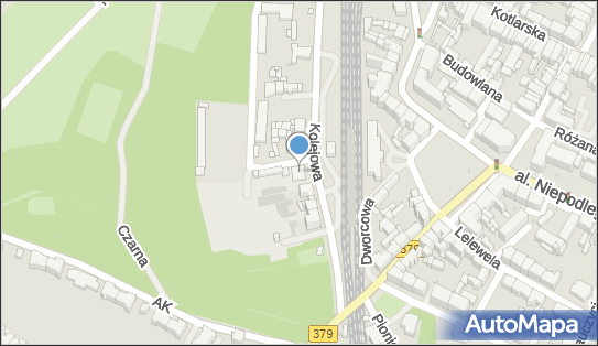 8840009763, Bar 