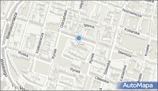 8970025401, Bar 
