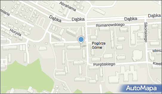 5861037823, Wiesław Krynicki Bar 'U Joli 