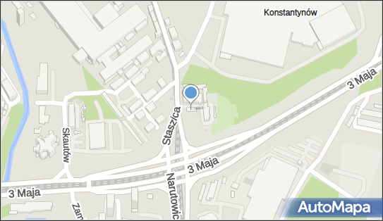 6443015305, Bar Uniwersalny 