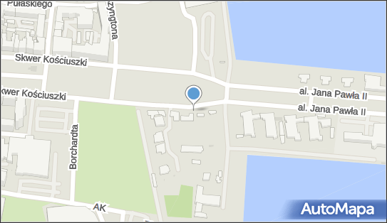 5861955329, Monika Warczak Smażalnia Ryb pod Arkadami 