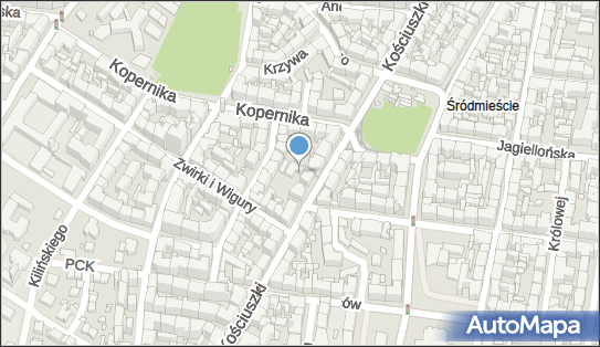 6342381178, Bar Uniwersalny 