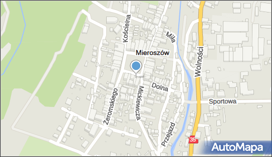 8860028516, Bar Uniwersalny 