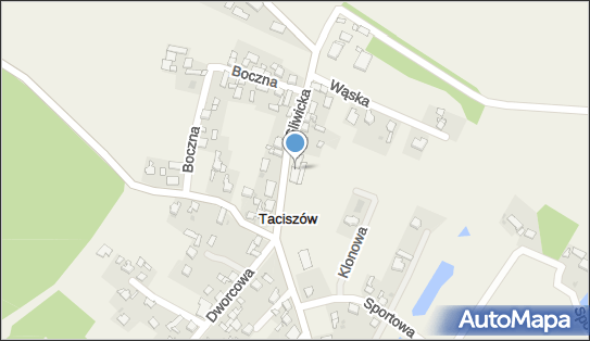 6310114385, Bar Uniwersalny 