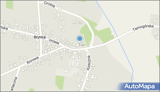 6452255204, Bar Uniwersalny nr 2 Kern Damian, Saft Piotr 
