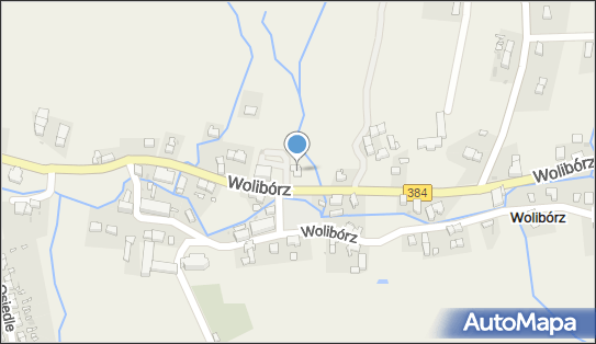 8850008972, Bar Uniwersalny 
