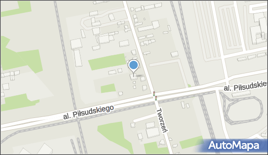 6291931277, Szostak Ewa Bar Uniwersalny 