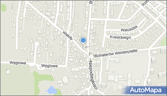 6430002482, Bar Uniwersalny 