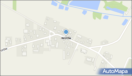 Bar Venus, Worów 11, Worów 05-600 - Bar, godziny otwarcia, numer telefonu
