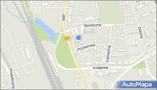 8471127678, Bar 