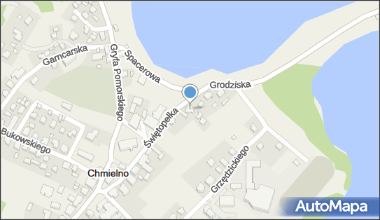 5891596220, Drewa Bartłomiej Bar 