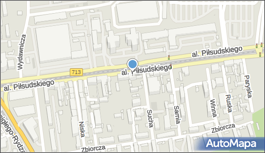 9471838598, 