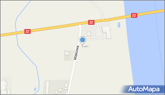 Bar, Makowa 7, Bałdowo - Bar, numer telefonu