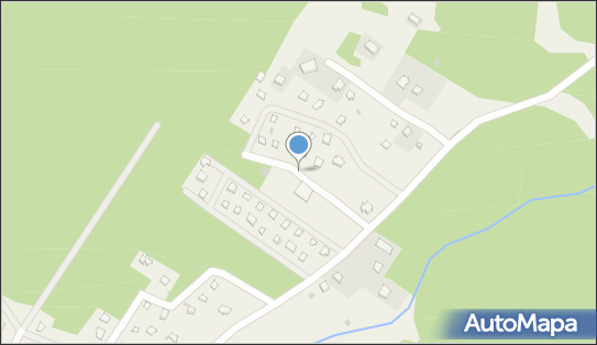 Bar, Kotkowo 79, Kotkowo 14-105 - Bar