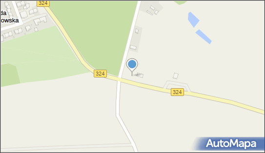 Bar, Kłoda Górowska 55, Kłoda Górowska 56-200 - Bar