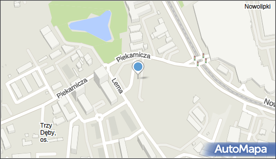 Bar, Piekarnicza 1, Gdańsk - Bar, godziny otwarcia, numer telefonu