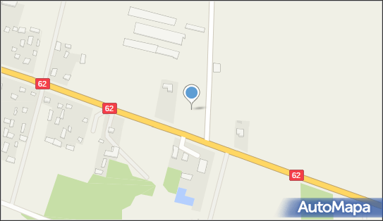 Bar, Runice 44, Runice 17-312 - Bar