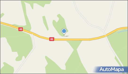 Bar, Chwalisław, Chwalisław 57-250 - Bar