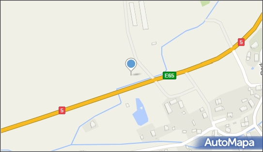 Bar, Radomierz, Radomierz 58-520 - Bar