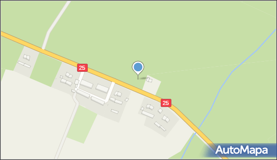 Bar, Dobojewo 31, Dobojewo 77-300 - Bar