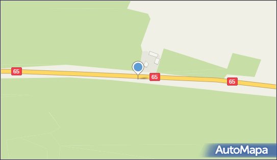 Bar, Wierobie 41, Wierobie 16-040 - Bar