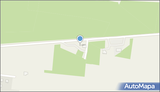 Bar, Brzezie, Brzezie 63-642 - Bar