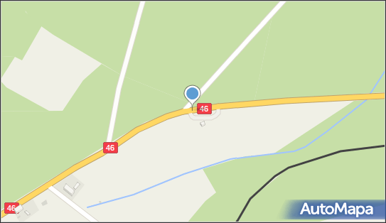 Bar, Złoty Stok-Bila Voda, Złoty Stok 57-250 - Bar