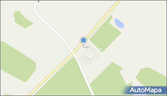 Bar, Jakać Dworna 33, Jakać Dworna 18-411 - Bar