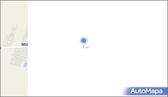 Bar, Mosty 3, Mosty 21-222 - Bar