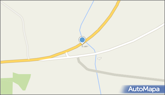 Bar, Jasieniec, Jasieniec 66-320 - Bar