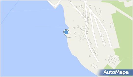 Bar, Solina 182, Solina 38-610 - Bar