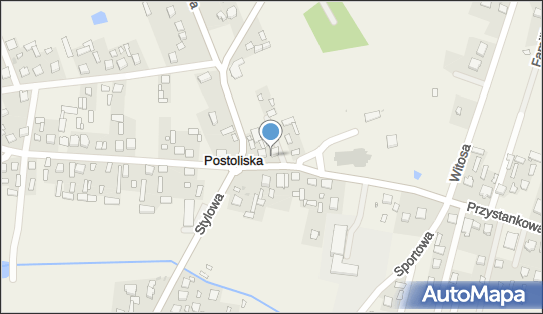 Bar, pl. 3 Maja 3, Postoliska - Bar, numer telefonu