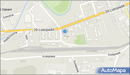 Bar, Dworcowa 1, Ustrzyki Dolne 38-700 - Bar, godziny otwarcia, numer telefonu