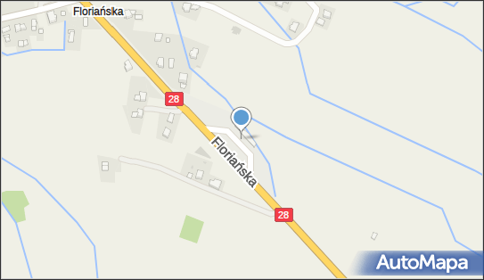 Bar, Floriańska 52a, Grosar - Bar, numer telefonu